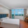 Горящие туры в отель Huayuan Hot Spring Seaview Resort - 5