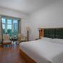 Горящие туры в отель Huayuan Hot Spring Seaview Resort - 2