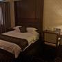 Горящие туры в отель Beijing Commercial Business Hotel - 3