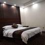 Горящие туры в отель Beijing Commercial Business Hotel - 4