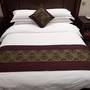 Горящие туры в отель Beijing Commercial Business Hotel - 6