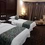 Горящие туры в отель Beijing Commercial Business Hotel - 5