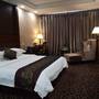 Горящие туры в отель Beijing Commercial Business Hotel - 2