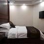 Горящие туры в отель Beijing Commercial Business Hotel - 1