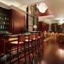 Горящие туры в отель InterContinental Shanghai Ruijin - 1