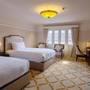 Горящие туры в отель InterContinental Shanghai Ruijin - 4