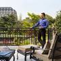 Горящие туры в отель InterContinental Shanghai Ruijin - 5