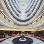 Горящие туры в отель InterContinental Shanghai Ruijin - 2