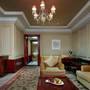 Горящие туры в отель InterContinental Shanghai Ruijin - 1