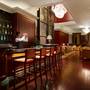 Горящие туры в отель InterContinental Shanghai Ruijin - 2