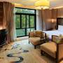 Горящие туры в отель InterContinental Shanghai Ruijin - 6