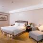 Горящие туры в отель Beijing Broadcasting Tower Hotel - 5