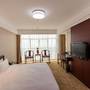 Горящие туры в отель Beijing Broadcasting Tower Hotel - 4