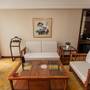 Горящие туры в отель Beijing Broadcasting Tower Hotel - 2