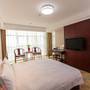 Горящие туры в отель Beijing Broadcasting Tower Hotel - 3