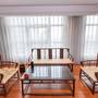 Горящие туры в отель Beijing Broadcasting Tower Hotel - 6