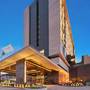 Горящие туры в отель The Leela Ambience Convention Hotel - 1