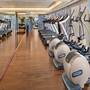 Горящие туры в отель The Leela Ambience Convention Hotel - 5
