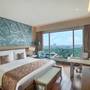 Горящие туры в отель The Leela Ambience Convention Hotel - 4