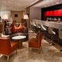 Горящие туры в отель The Leela Ambience Convention Hotel - 3