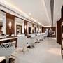 Горящие туры в отель The Leela Ambience Convention Hotel - 6