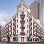 Горящие туры в отель The Yangtze Boutique Shanghai - 2