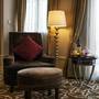 Горящие туры в отель The Yangtze Boutique Shanghai - 6