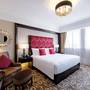 Горящие туры в отель The Yangtze Boutique Shanghai - 1