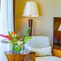 Горящие туры в отель Grand Metropark Resort Sanya Yalong Bay - 6