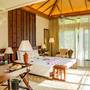 Горящие туры в отель Grand Metropark Resort Sanya Yalong Bay - 4