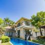 Горящие туры в отель Grand Metropark Resort Sanya Yalong Bay - 5