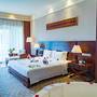Горящие туры в отель Grand Metropark Resort Sanya Yalong Bay - 3
