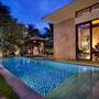 Горящие туры в отель Grand Metropark Resort Sanya Yalong Bay - 2