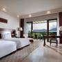 Горящие туры в отель Grand Metropark Resort Sanya Yalong Bay - 1