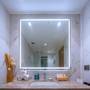 Горящие туры в отель Jaypee Vasant Continental - 5