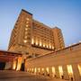 Горящие туры в отель Jaypee Vasant Continental - 1