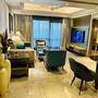 Горящие туры в отель Jaypee Vasant Continental - 6