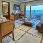 Горящие туры в отель Jaypee Vasant Continental - 2