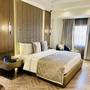 Горящие туры в отель Jaypee Vasant Continental - 3