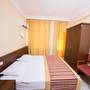Горящие туры в отель Klas Hotel Dom - 3