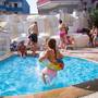 Горящие туры в отель Klas Hotel Dom - 4