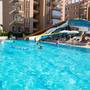 Горящие туры в отель Klas Hotel Dom - 5