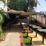 Горящие туры в отель Resort Marinha Dourada - 6