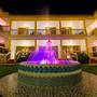 Горящие туры в отель Spazio Leisure Resort - 1