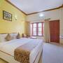 Горящие туры в отель Spazio Leisure Resort - 6