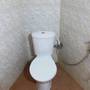 Горящие туры в отель Poonam Village Resort - 5