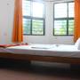 Горящие туры в отель Poonam Village Resort - 4