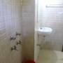 Горящие туры в отель Poonam Village Resort - 6