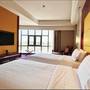 Горящие туры в отель Beijing Taishan Hotel - 1