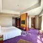 Горящие туры в отель Beijing Taishan Hotel - 2
